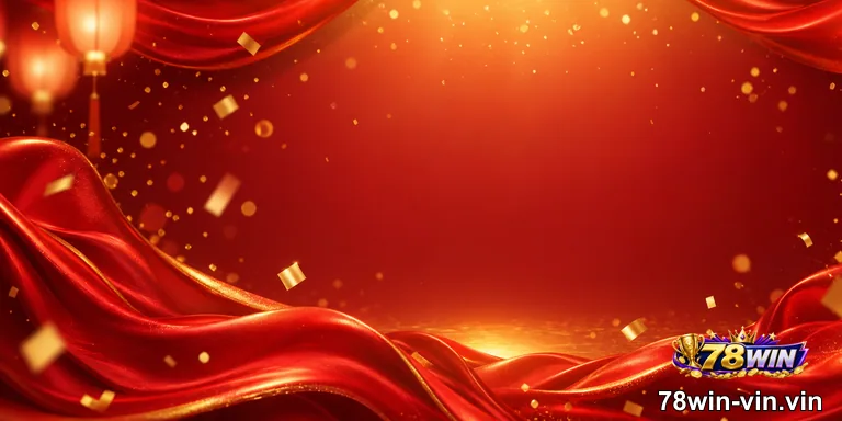 Cá cược thể thao 78WIN với kèo bóng đá odds cao và live betting mỗi ngày