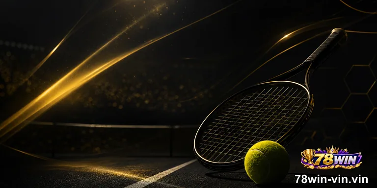 cach-choi-baccarat-78WIN