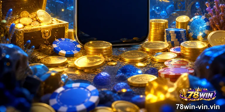 casino-live-78WIN