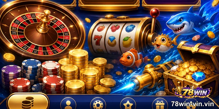 cskh-78WIN