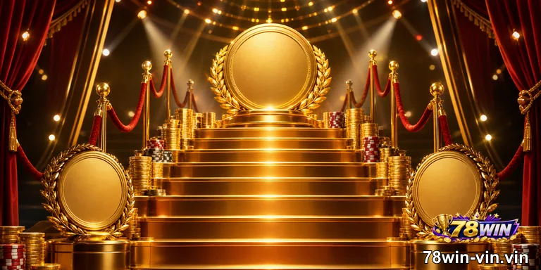 Hướng dẫn xem và đặt cược đá gà 78WIN cho người mới bắt đầu