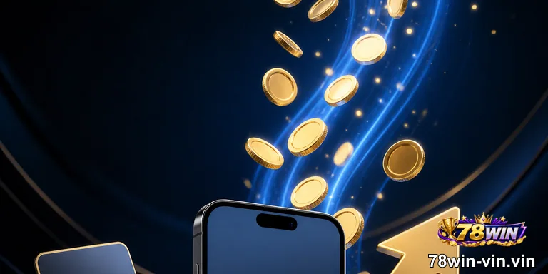 Các loại kèo đá gà 78WIN phổ biến cho người chơi đặt cược
