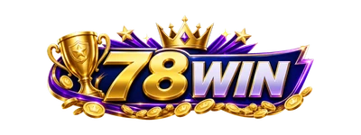 78WIN – Link Trang Chủ Nhà Cái 78WIN-VIN.VIN Tặng Code 99K Uy Tín 2026