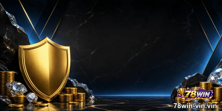 pa-pragmatic-play-truc-tuyen-78WIN