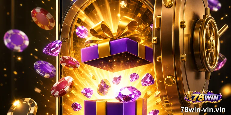 wm-casino-truc-tuyen-78WIN