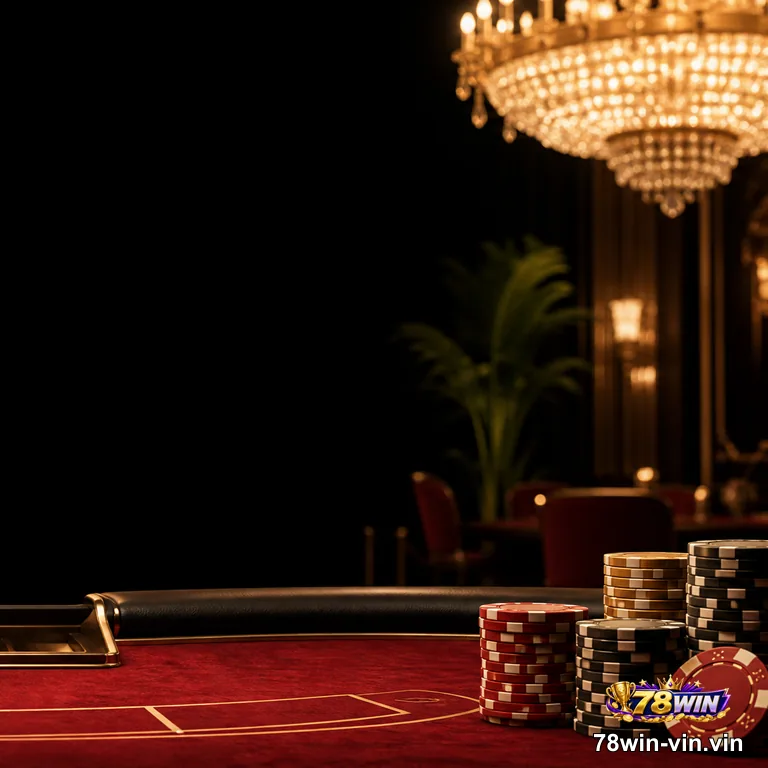 78WIN - Link Trang Chủ Nhà Cái 78WIN-VIN.VIN Tặng Code 99K Uy Tín 2026 - hình ảnh - 78win-vin.vin