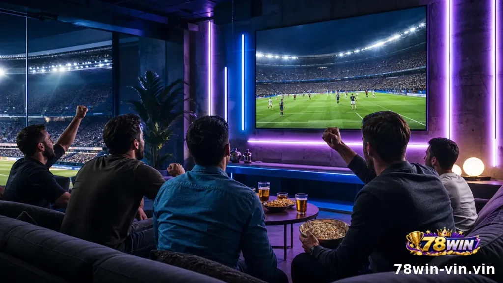 Khuyến mãi nhà cái: Cách phân loại và đánh giá hiệu quả thực tế - hình ảnh - 78win-vin.vin