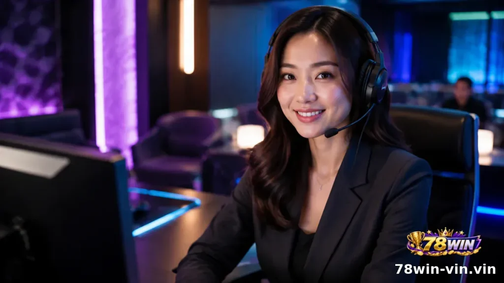Tỷ lệ cá cược bóng đá nhà cái: Cách đọc và phân tích hiệu quả - hình ảnh - 78win-vin.vin