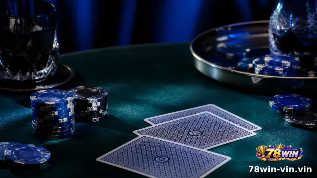 Nhận định kèo nhà cái: Phương pháp phân tích dữ liệu và quản trị rủi ro - hình ảnh - 78win-vin.vin Nhận định kèo nhà cái: Phương pháp phân tích dữ liệu và quản trị rủi ro - hình ảnh - 78win-vin.vin