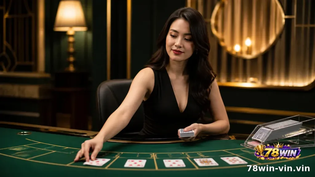 Tìm hiểu bóng đá nhà cái: các thành phần cần phân biệt - hình ảnh - 78win-vin.vin Tìm hiểu bóng đá nhà cái: các thành phần cần phân biệt - hình ảnh - 78win-vin.vin