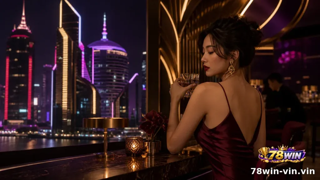 Nhà cái tặng tiền thay đổi theo thời điểm ra sao? Cách so sánh dữ liệu - hình ảnh - 78win-vin.vin