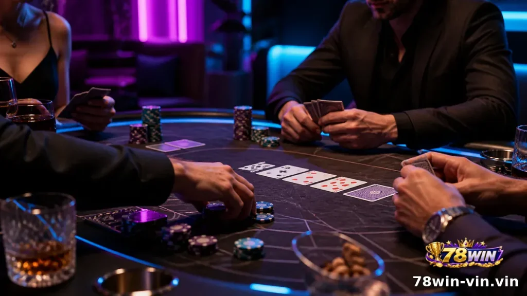 Mẫu ghi chép kèo anh vs ý nhà cái: nguồn, thời điểm và thay đổi cần lưu - hình ảnh - 78win-vin.vin