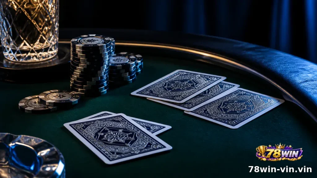 Bóng đá nhà cái và cây quyết định đối chiếu khi dữ liệu khác nhau - hình ảnh - 78win-vin.vin