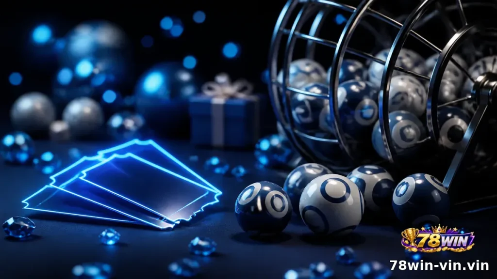 Kiểm tra soi kèo nhà cái hôm nay trên mobile theo từng lớp | 78win-vin.vin - hình ảnh - 78win-vin.vin