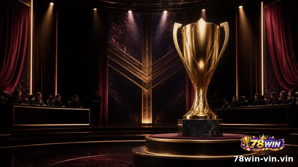 Danh sách kiểm tra dữ liệu trước khi tiếp tục với nhà cái bóng đá | 78win-vin.vin - hình ảnh - 78win-vin.vin