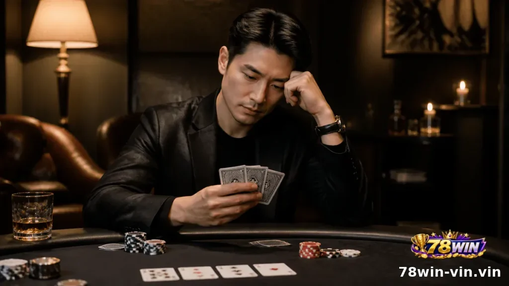 Giải nghĩa tín hiệu trong bóng đá nhà cái: điều có thể và không thể kết luận | 78win-vin.vin - hình ảnh - 78win-vin.vin