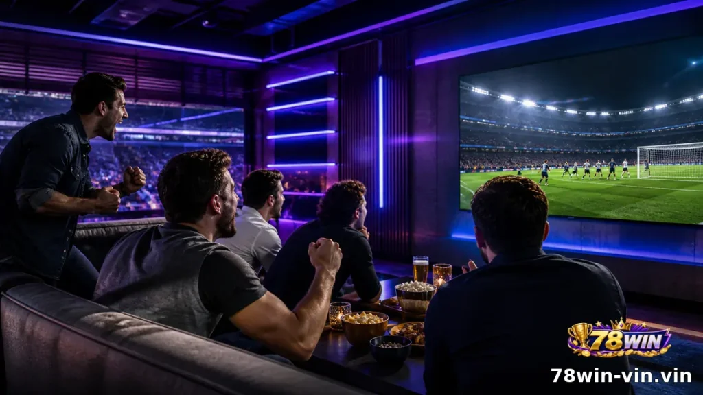 Lập bản đồ nguồn cho kèo anh vs ý nhà cái mà không suy đoán - hình ảnh - 78win-vin.vin