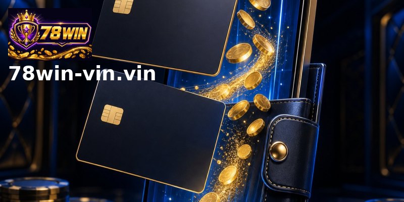 Bạn có thể giải trí trong các bàn đánh Baccarat