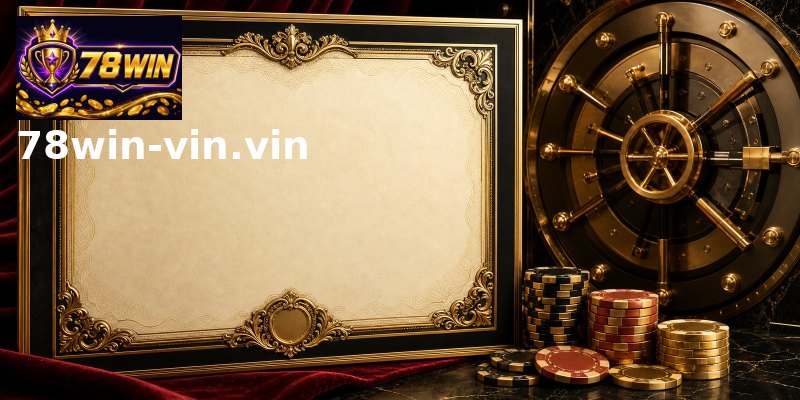 Các thể loại cược lô xiên thịnh hành