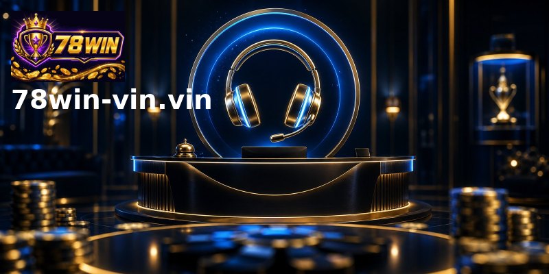 Chiến thuật cao siêu được cao thủ bật mí cho bạn