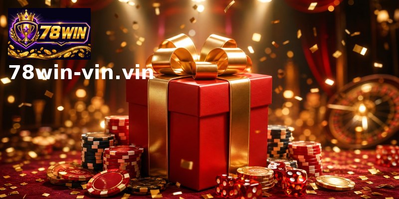 Điều khoản điều kiện tại nhà cái