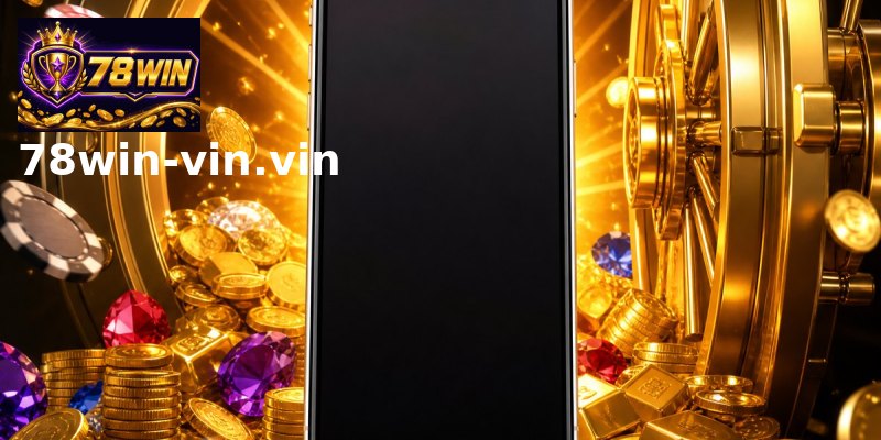 Định nghĩa về hình thức đánh dàn 20 số