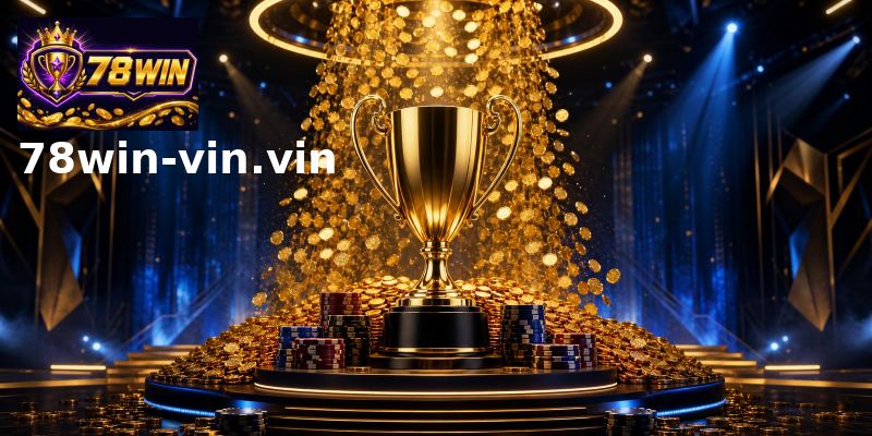 Giới thiệu game Rồng vàng