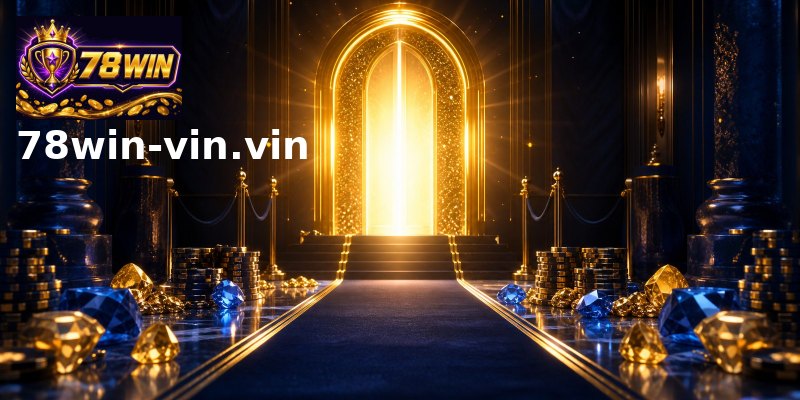 Một số hình thức cược thắng trong bóng đá mà bạn nên biết