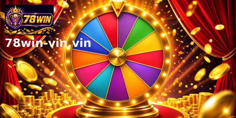 Những khái niệm thường gặp trong trò chơi