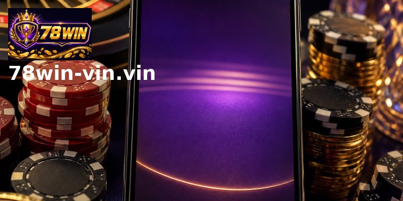 Những kinh nghiệm khi chọn kèo cược thắng bóng đá