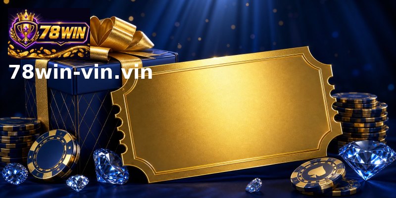 Những tính năng đặc biệt của sảnh CMD368 Sports bạn nên biết
