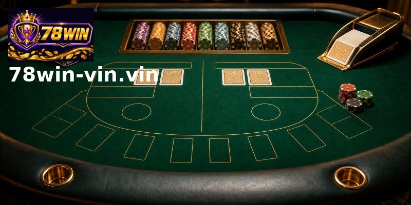 Phân tích các kèo liên quan là cần thiết
