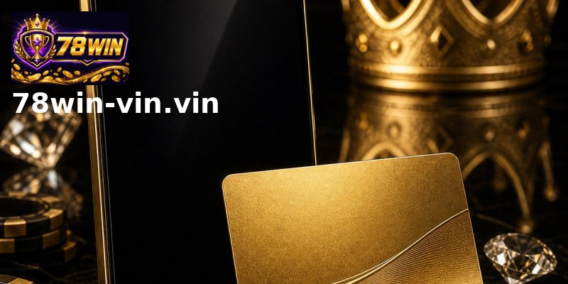 Sơ lược thông tin về game Xì Dách 2024
