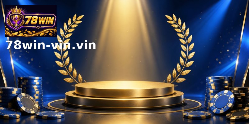 Thống kê lô xiên bạc chuẩn xác