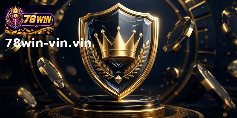 Tổng quan về bộ môn esports Dota 2