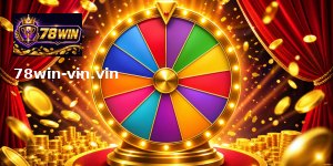xổ số miền nam TG88