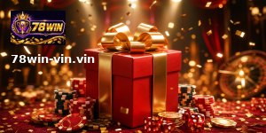 xổ số miền trung TG88