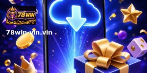 xổ số siêu tốc TG88